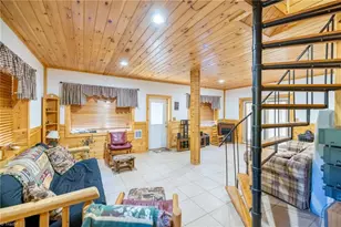 11 Lucky Lakes Rd, Piney  Creek, NC 28631 - Photo 32