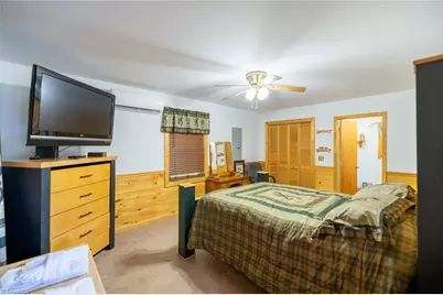 11 Lucky Lakes Road, Piney  Creek, NC 28631 - Photo 18