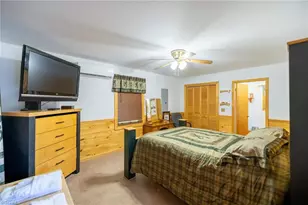 11 Lucky Lakes Rd, Piney  Creek, NC 28631 - Photo 18