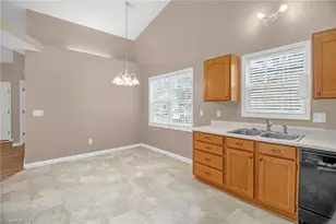 124 Bethania Oaks Cir, Pfafftown, NC 27040 - Photo 12