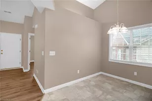 124 Bethania Oaks Cir, Pfafftown, NC 27040 - Photo 10