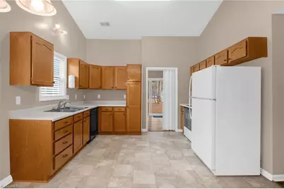 124 Bethania Oaks Circle, Pfafftown, NC 27040 - Photo 16