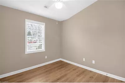 124 Bethania Oaks Circle, Pfafftown, NC 27040 - Photo 20