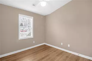 124 Bethania Oaks Cir, Pfafftown, NC 27040 - Photo 20