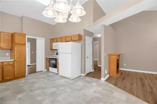 124 Bethania Oaks Cir, Pfafftown, NC 27040 - Photo 14