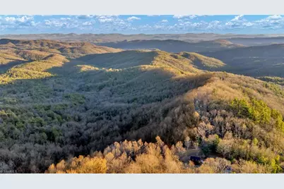 Tbd Lump Road, Purlear, NC 28665 - Photo 18