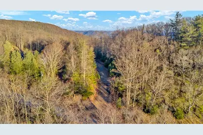 Tbd Lump Road, Purlear, NC 28665 - Photo 12