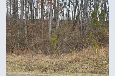 0 Nc Highway 89 W, Westfield, NC 27053 - Photo 6