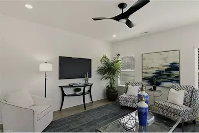 304 Sedge Garden Road #1024, Kernersville, NC 27284 - Photo 16