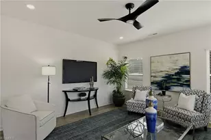 304 Sedge Garden Rd, Kernersville, NC 27284 - Photo 16