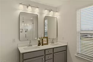 304 Sedge Garden Rd, Kernersville, NC 27284 - Photo 30