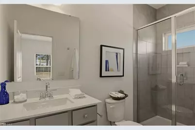 304 Sedge Garden Road #1024, Kernersville, NC 27284 - Photo 20