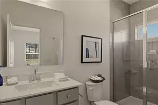 304 Sedge Garden Rd, Kernersville, NC 27284 - Photo 20