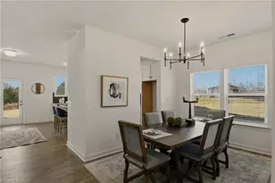 304 Sedge Garden Rd, Kernersville, NC 27284 - Photo 12