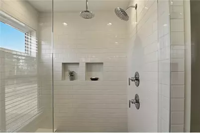 304 Sedge Garden Road #1024, Kernersville, NC 27284 - Photo 28