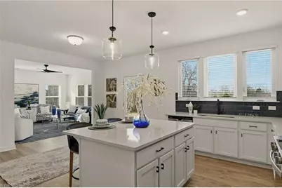 304 Sedge Garden Road #1024, Kernersville, NC 27284 - Photo 10