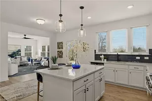 304 Sedge Garden Rd, Kernersville, NC 27284 - Photo 10