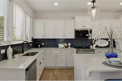 304 Sedge Garden Road #1024, Kernersville, NC 27284 - Photo 6