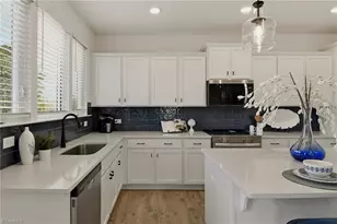 304 Sedge Garden Rd, Kernersville, NC 27284 - Photo 6