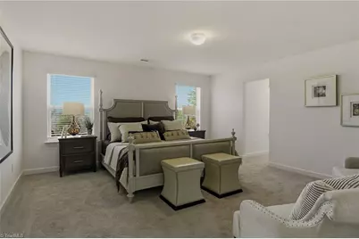 304 Sedge Garden Road #1024, Kernersville, NC 27284 - Photo 24