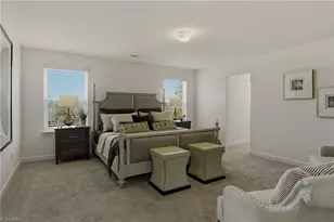 304 Sedge Garden Rd, Kernersville, NC 27284 - Photo 24