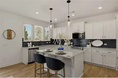 304 Sedge Garden Road #1024, Kernersville, NC 27284 - Photo 2