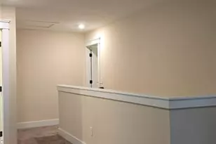 6002 Bedstone Dr, Greensboro, NC 27455 - Photo 12