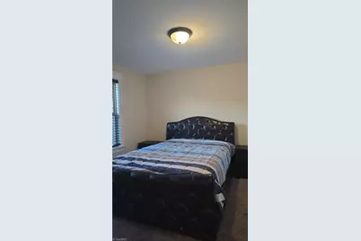 6002 Bedstone Drive, Greensboro, NC 27455 - Photo 8