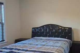 6002 Bedstone Dr, Greensboro, NC 27455 - Photo 8