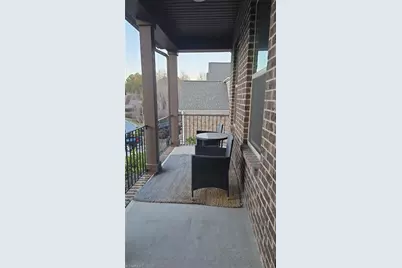 6002 Bedstone Drive, Greensboro, NC 27455 - Photo 30