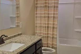 6002 Bedstone Dr, Greensboro, NC 27455 - Photo 6