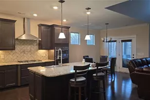 6002 Bedstone Dr, Greensboro, NC 27455 - Photo 14