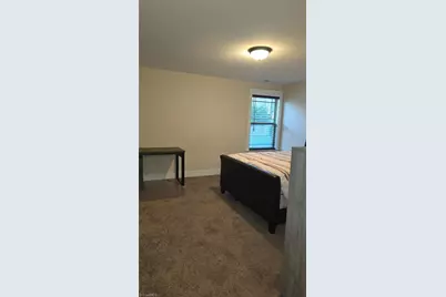 6002 Bedstone Drive, Greensboro, NC 27455 - Photo 4