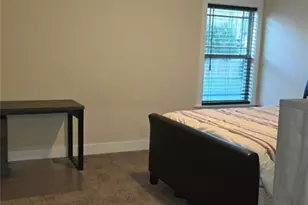 6002 Bedstone Dr, Greensboro, NC 27455 - Photo 4