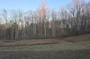 6002 Bedstone Dr, Greensboro, NC 27455 - Photo 26