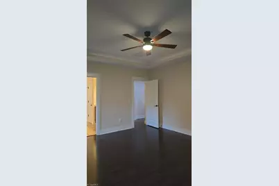 6002 Bedstone Drive, Greensboro, NC 27455 - Photo 22