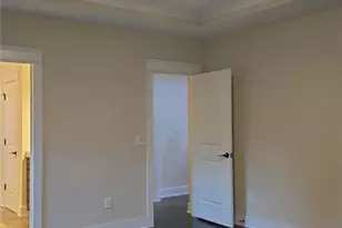 6002 Bedstone Dr, Greensboro, NC 27455 - Photo 22