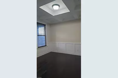 6002 Bedstone Drive, Greensboro, NC 27455 - Photo 16