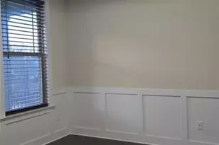 6002 Bedstone Dr, Greensboro, NC 27455 - Photo 16