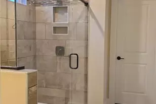 6002 Bedstone Dr, Greensboro, NC 27455 - Photo 20