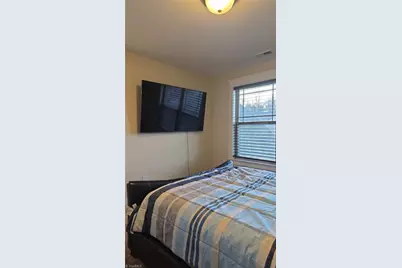 6002 Bedstone Drive, Greensboro, NC 27455 - Photo 10