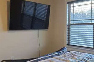 6002 Bedstone Dr, Greensboro, NC 27455 - Photo 10