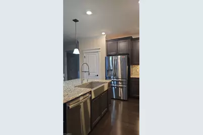 6002 Bedstone Drive, Greensboro, NC 27455 - Photo 28