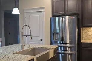 6002 Bedstone Dr, Greensboro, NC 27455 - Photo 28