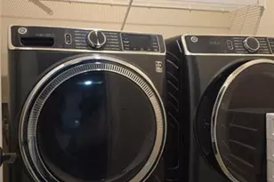 6002 Bedstone Dr, Greensboro, NC 27455 - Photo 18