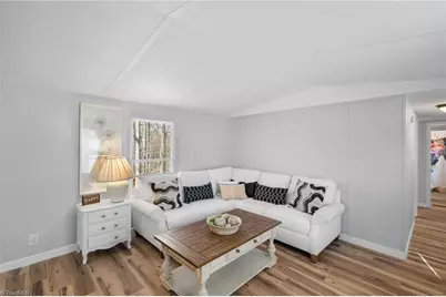 195 Sonora Drive, Advance, NC 27006 - Photo 4