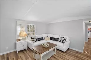 195 Sonora Dr, Advance, NC 27006 - Photo 4