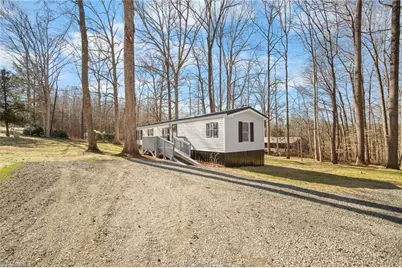 195 Sonora Drive, Advance, NC 27006 - Photo 2