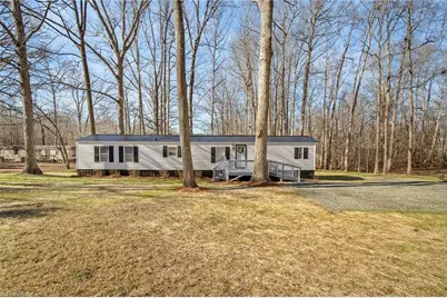 195 Sonora Drive, Advance, NC 27006 - Photo 1