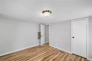 195 Sonora Dr, Advance, NC 27006 - Photo 10